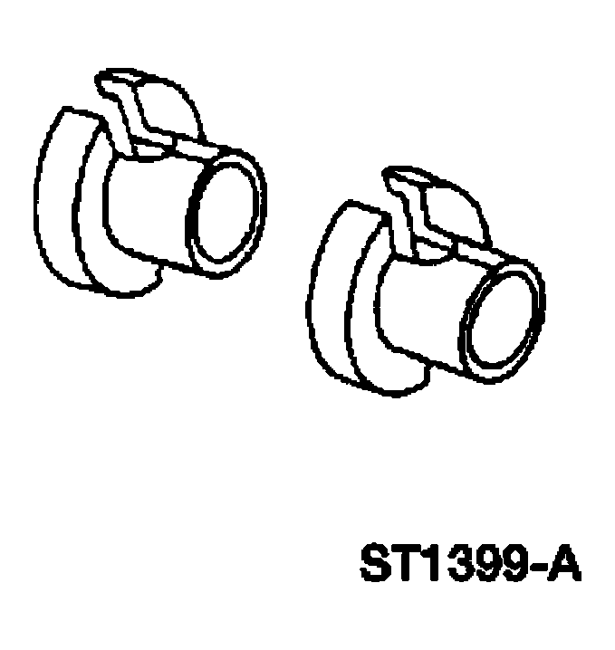 G03889787
