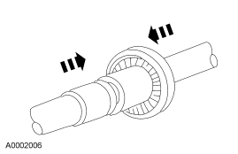 G03889991