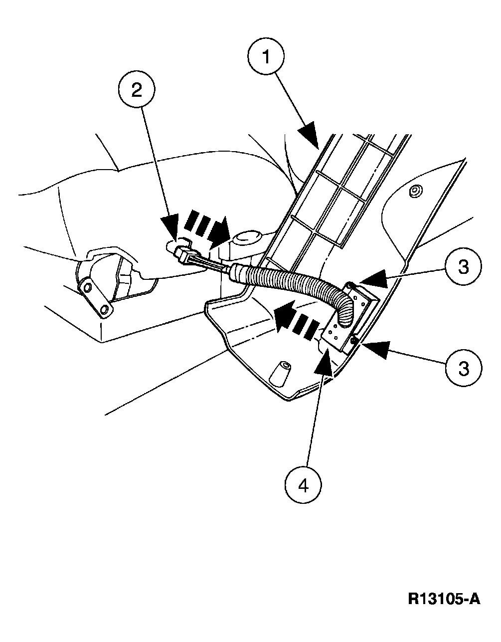 G03890793