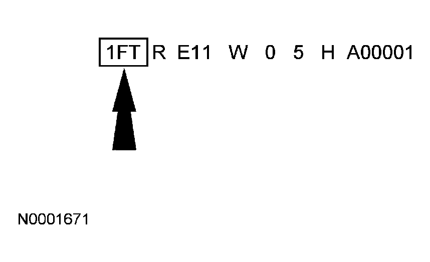 G03891430