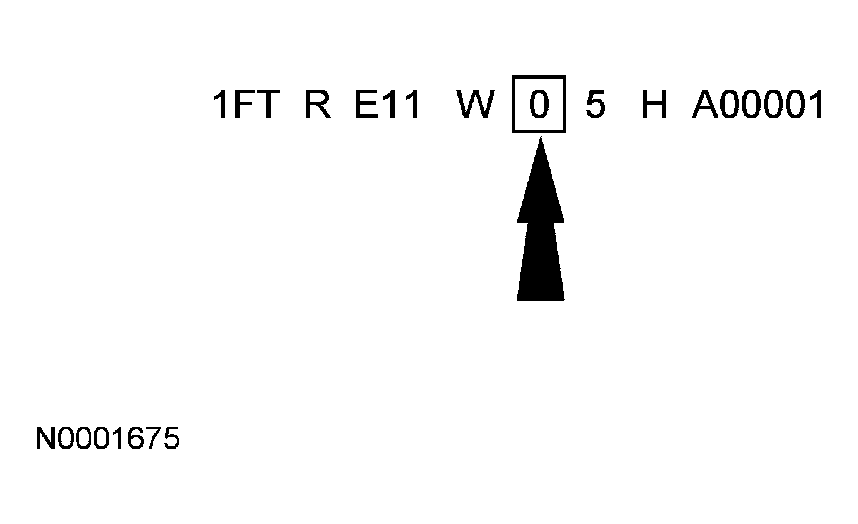 G03891434