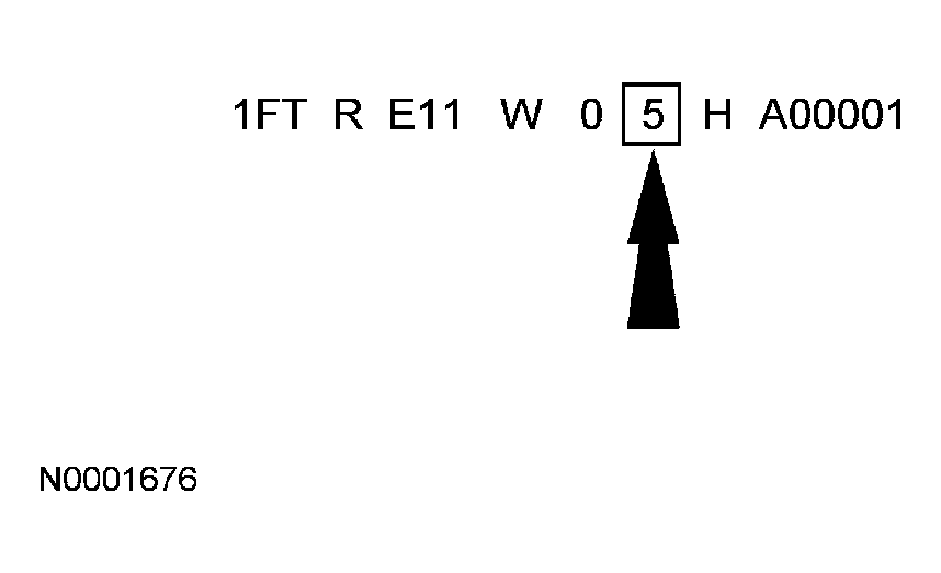 G03891435