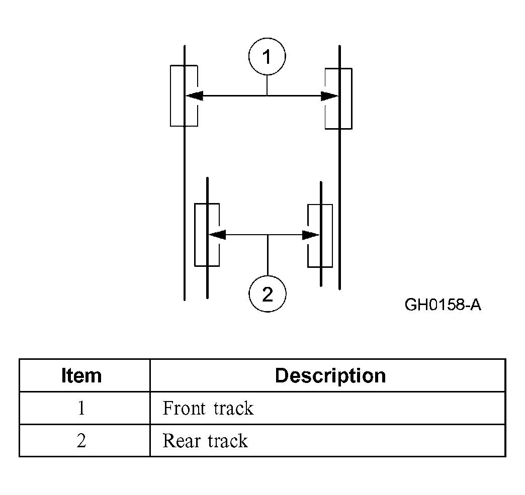 G03897242