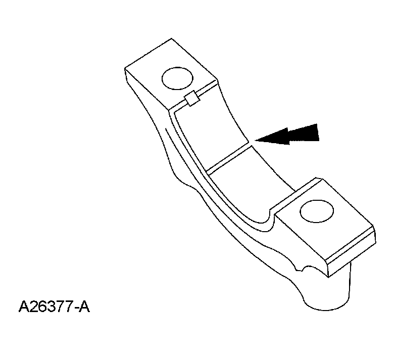 G03900006