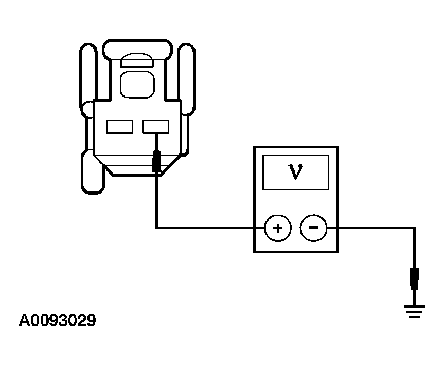G03902130