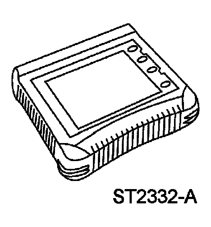 G03902981