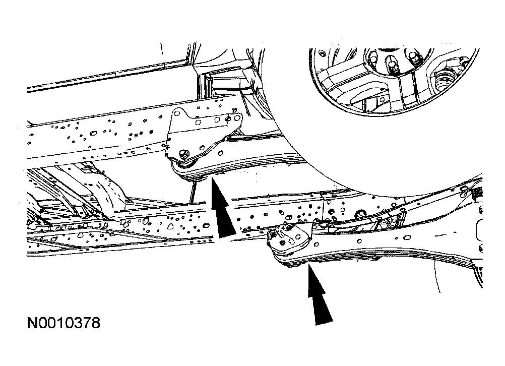 G03903950