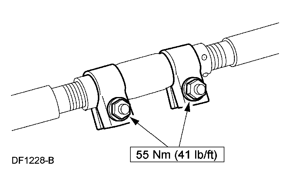 G03904030
