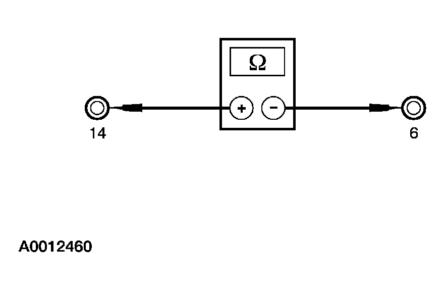 G03904906