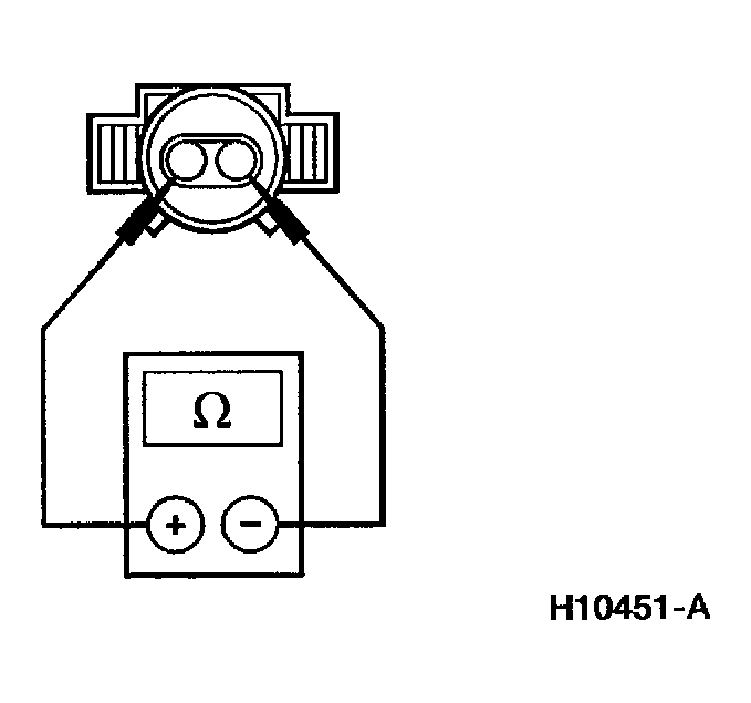 G03904907