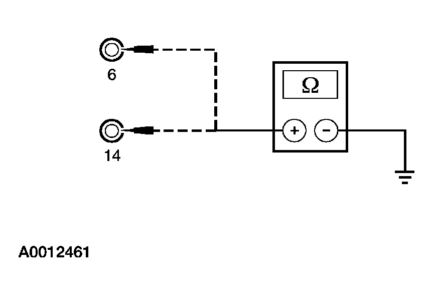 G03904908