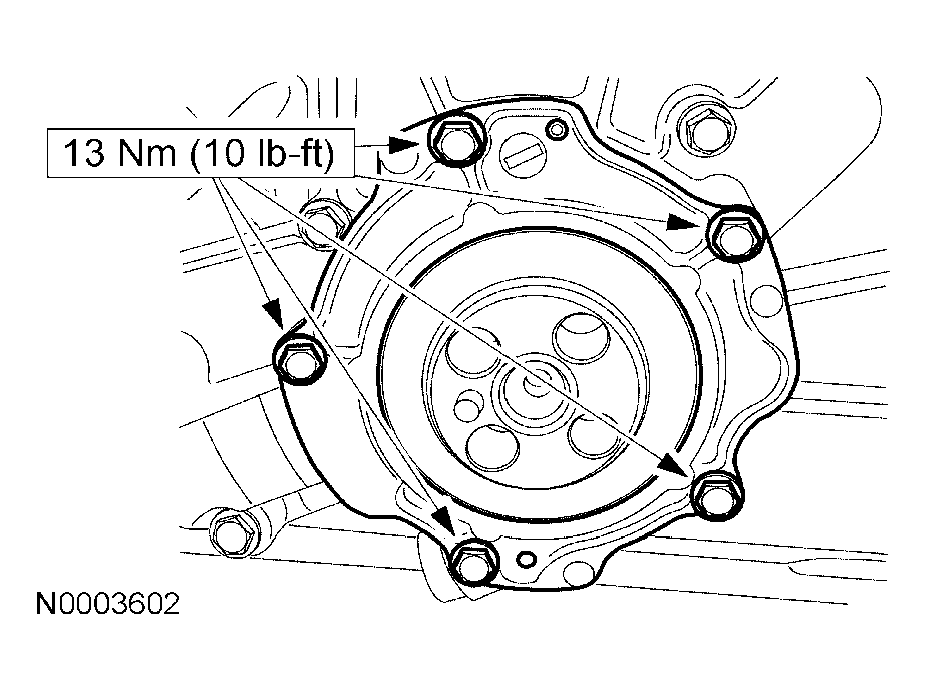 G03907146