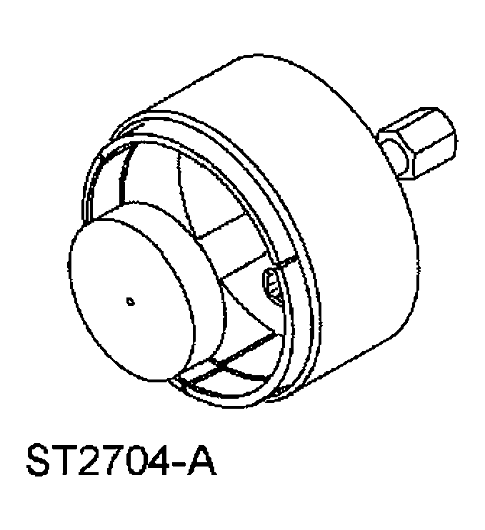 G03907292