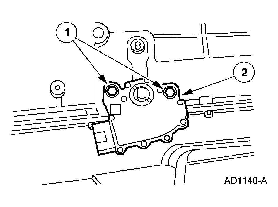 G03908328