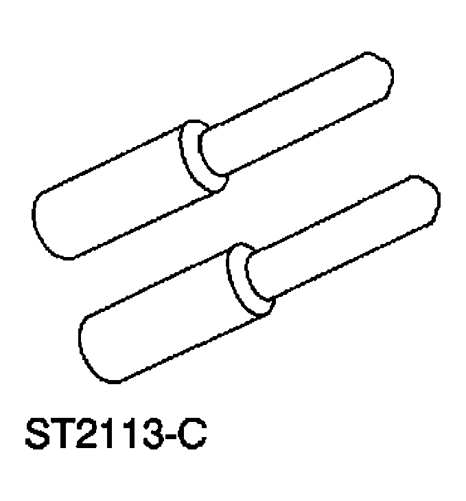G03908455