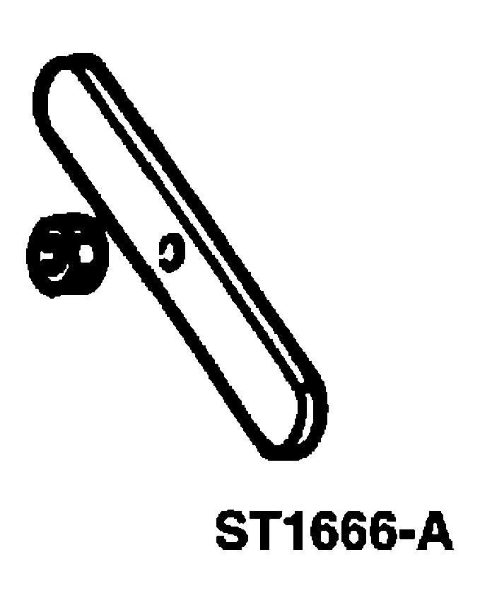 G03908568