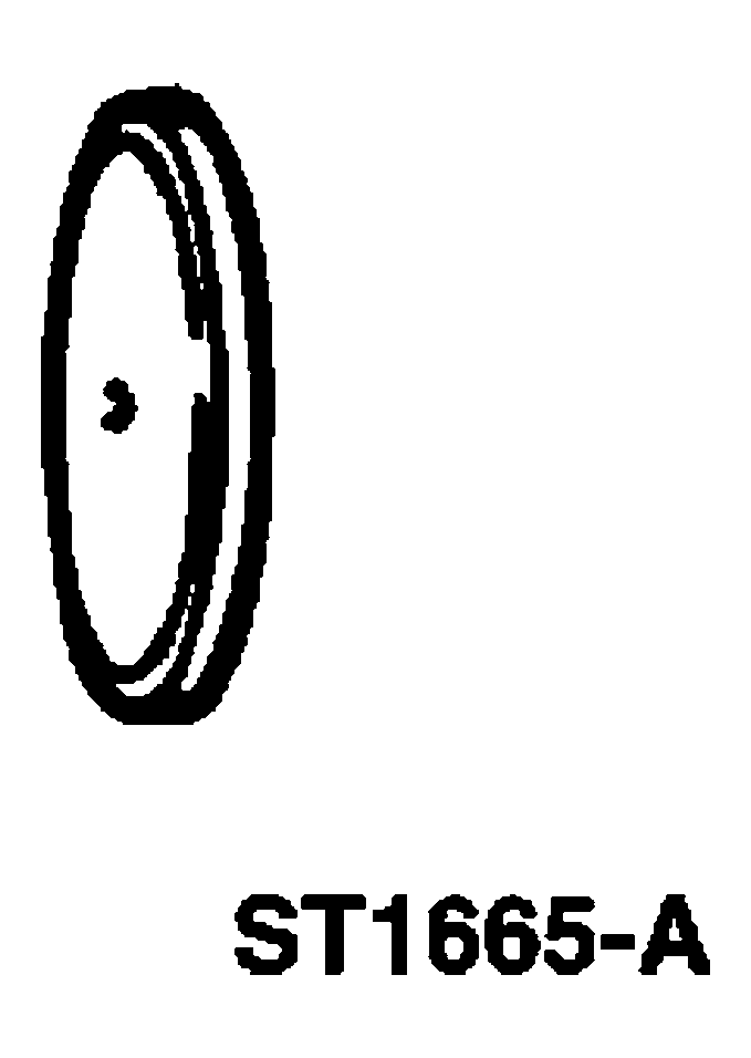 G03908569