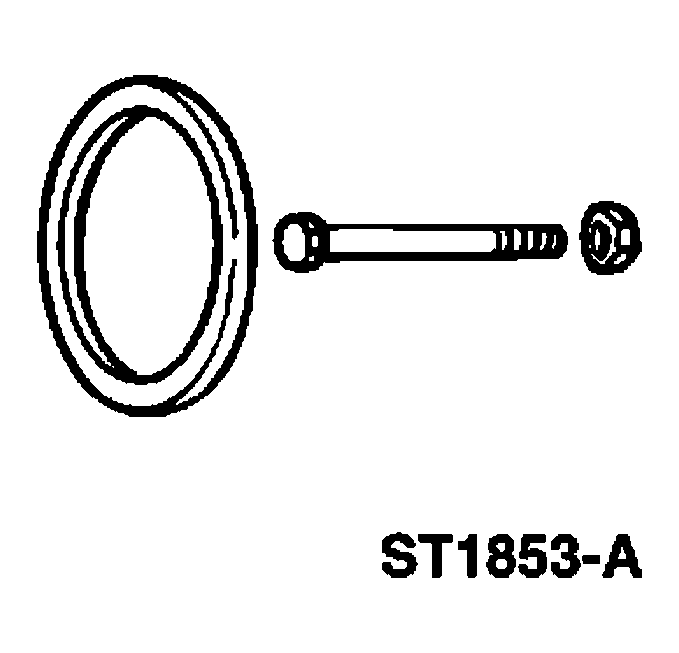 G03908570
