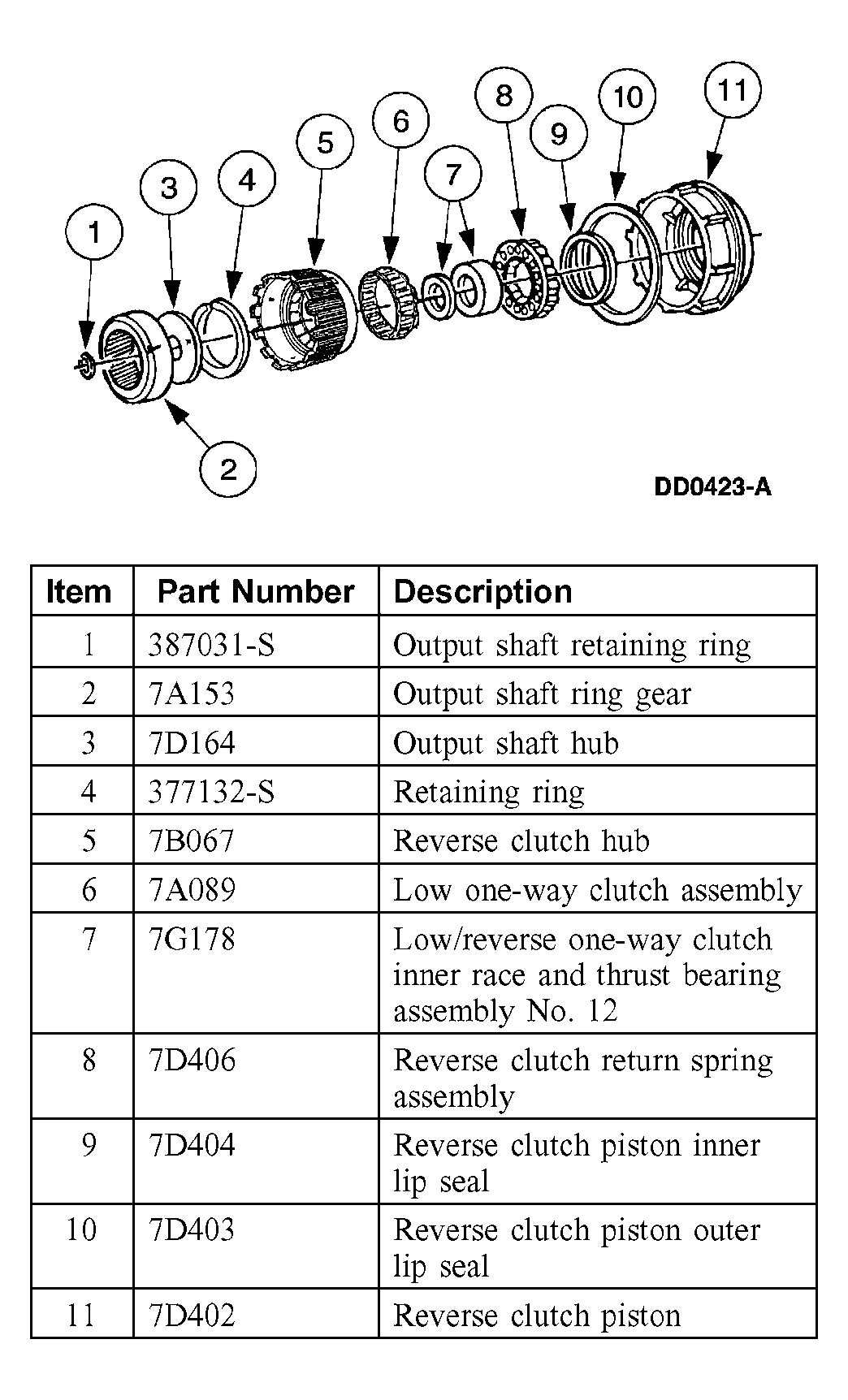 G03908658