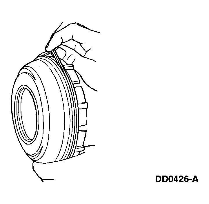 G03908661