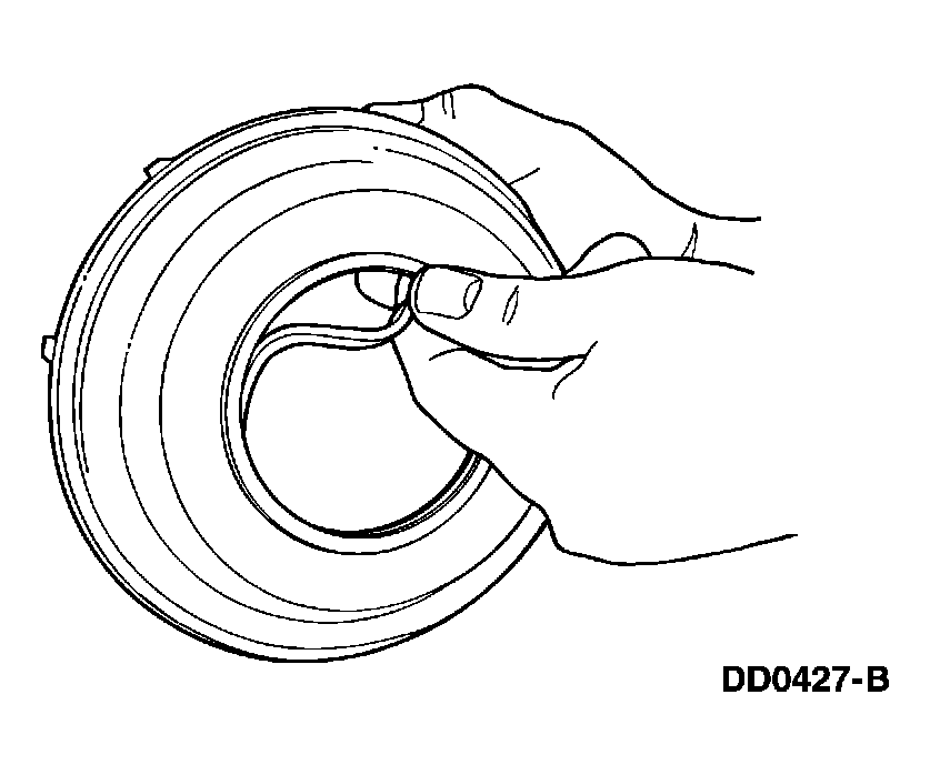 G03908662