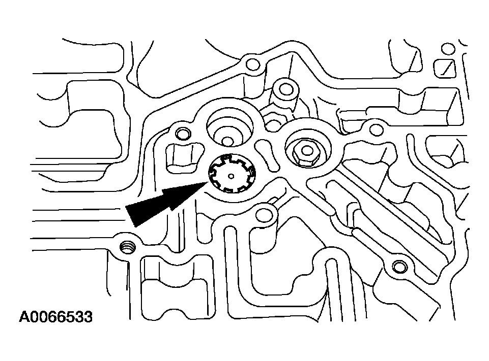 G03908858