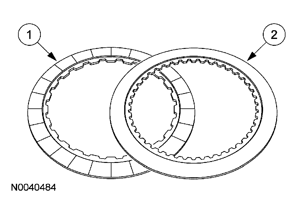 G03909338