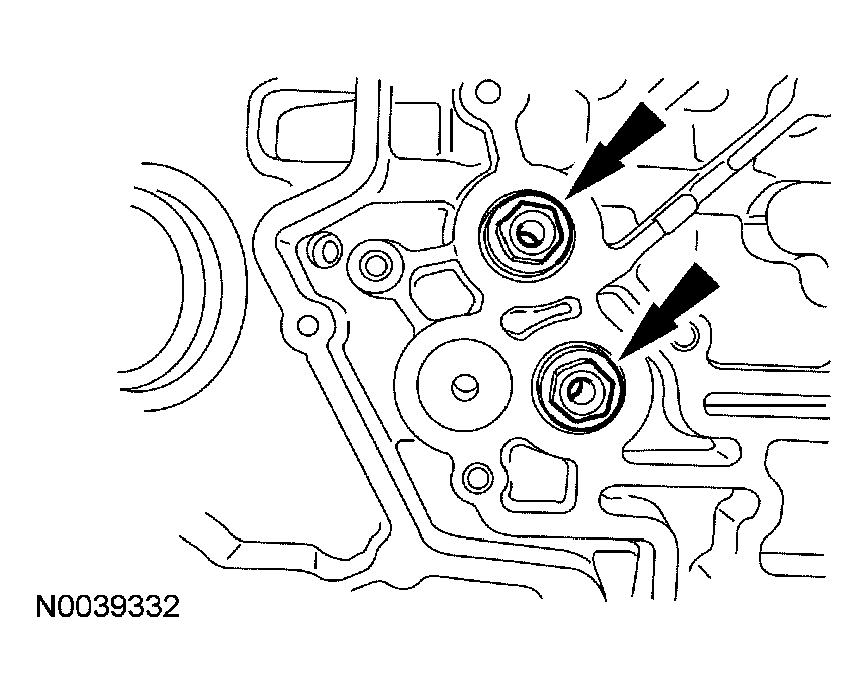 G03909342