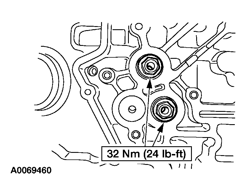 G03909344