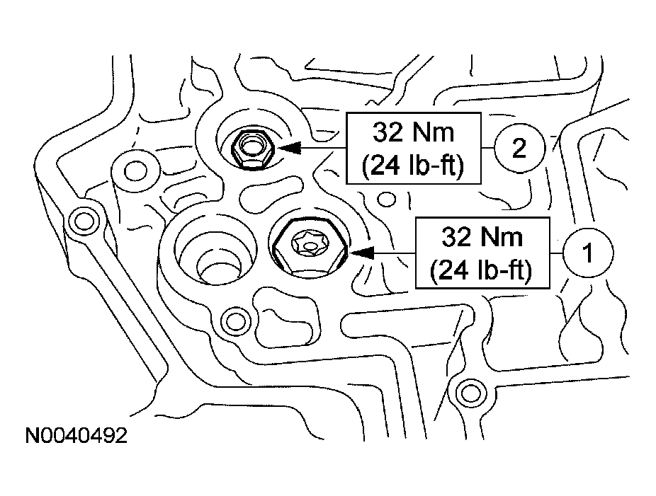 G03909345