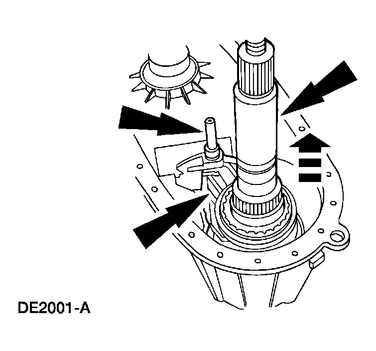 G03909718