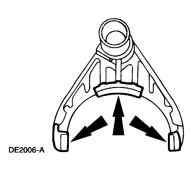 G03909726