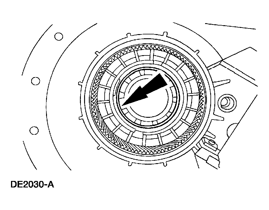 G03909732