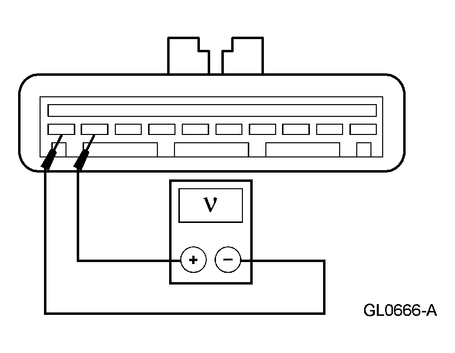 G03909978
