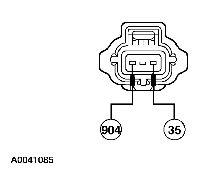 G03910825