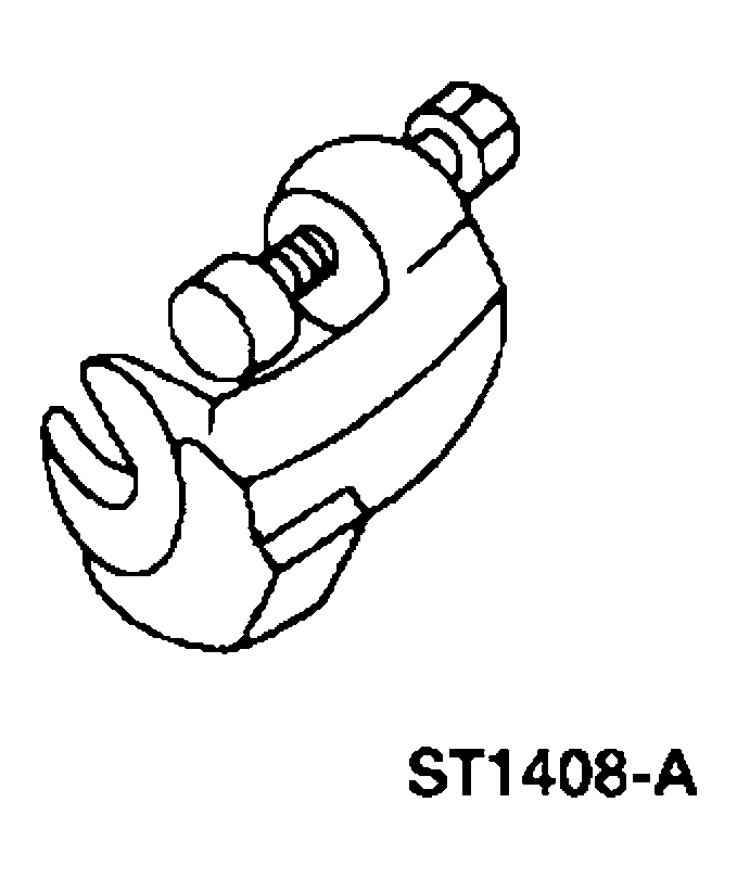 G03912350