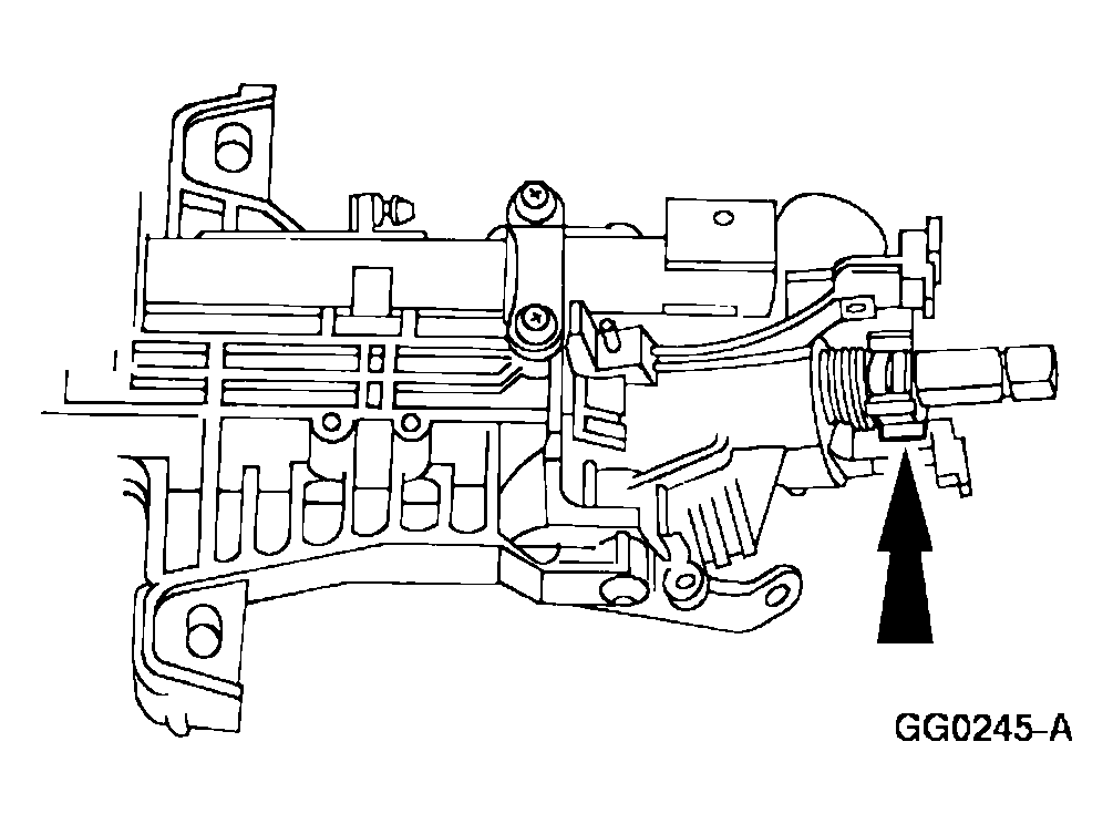 G03913546