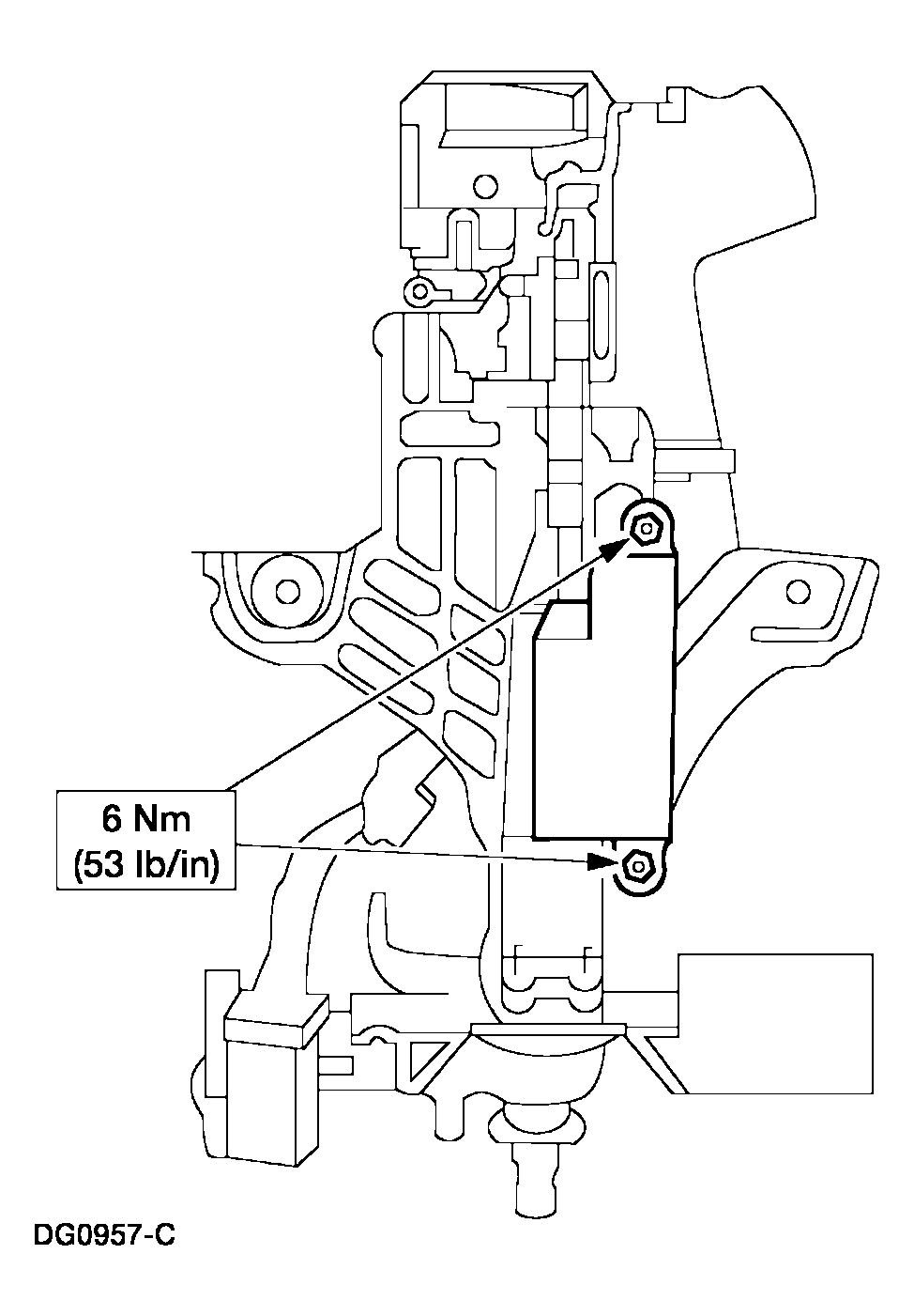 G03913570