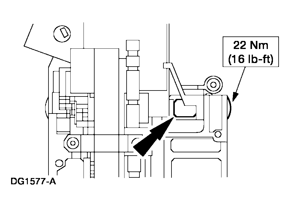 G03913592