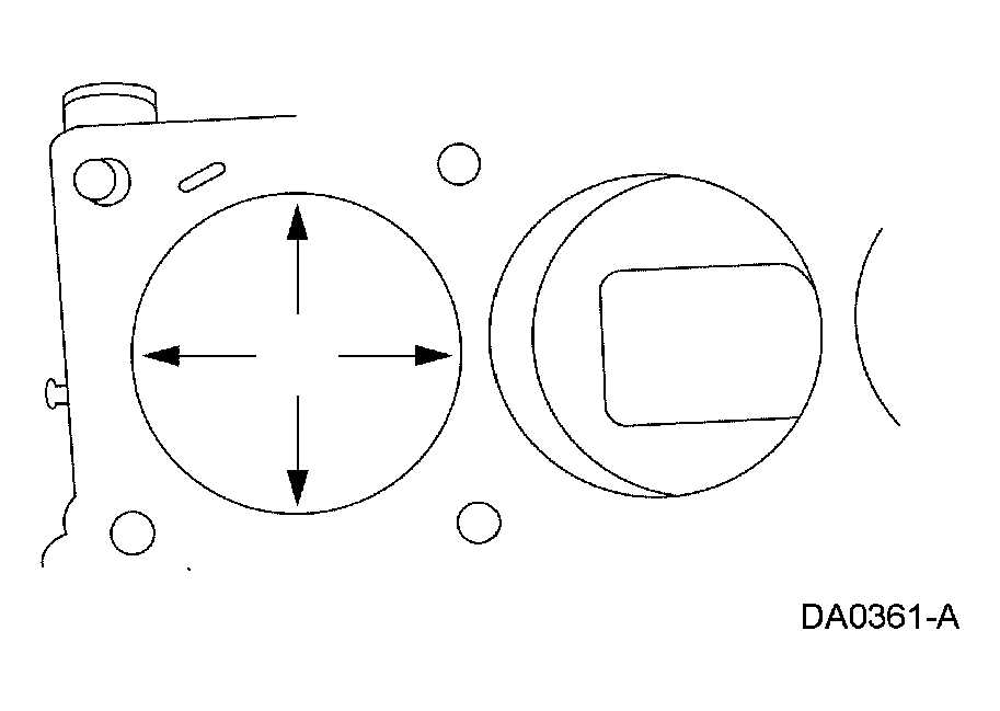 G03913665