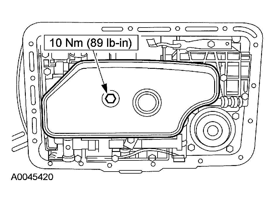 G03914699