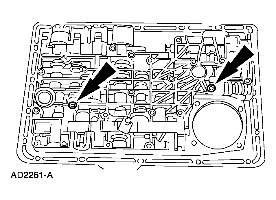 G03914720
