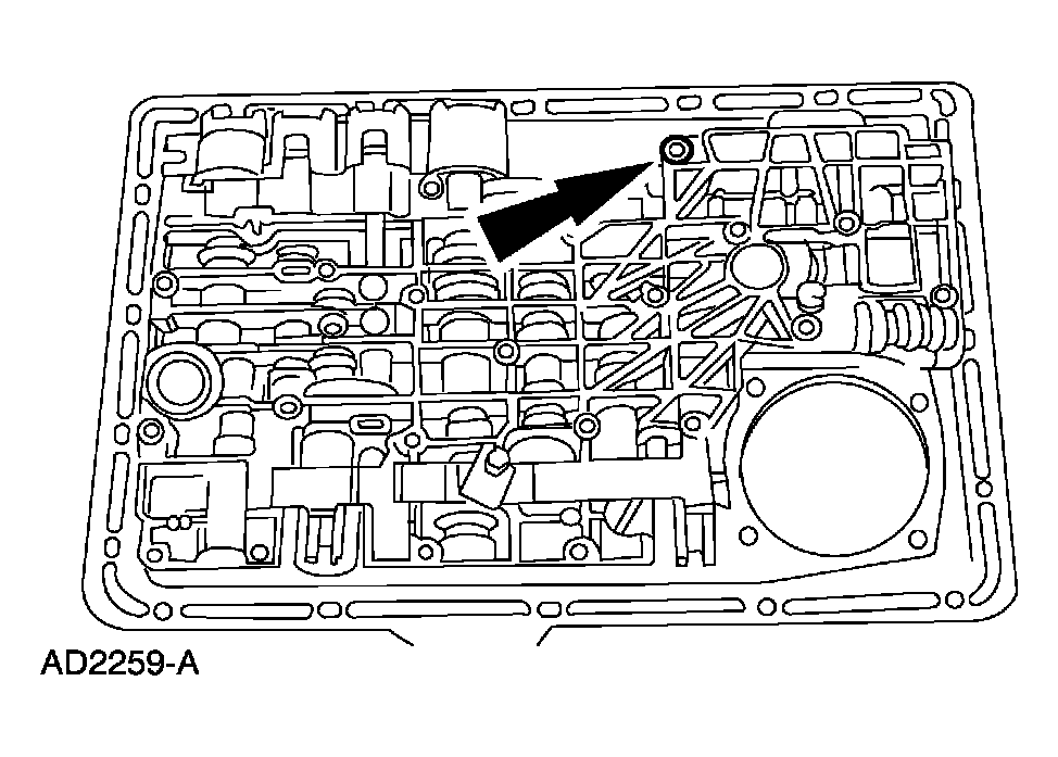 G03914721