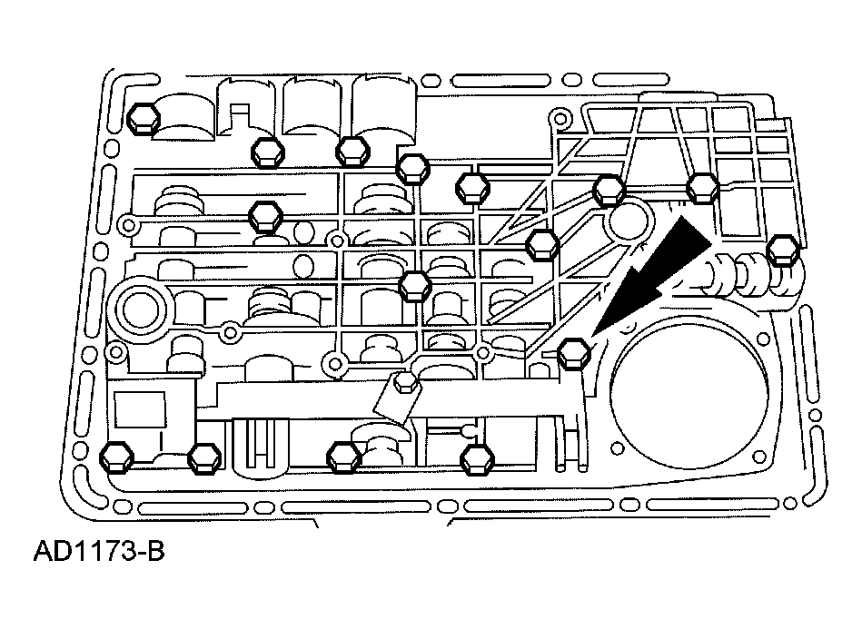 G03914722