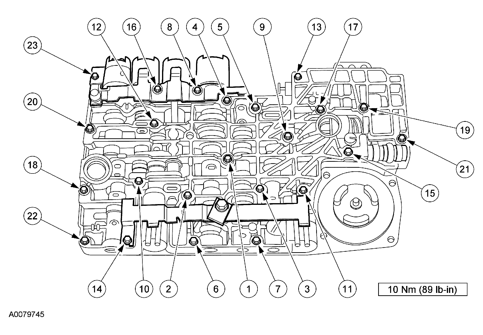 G03914723