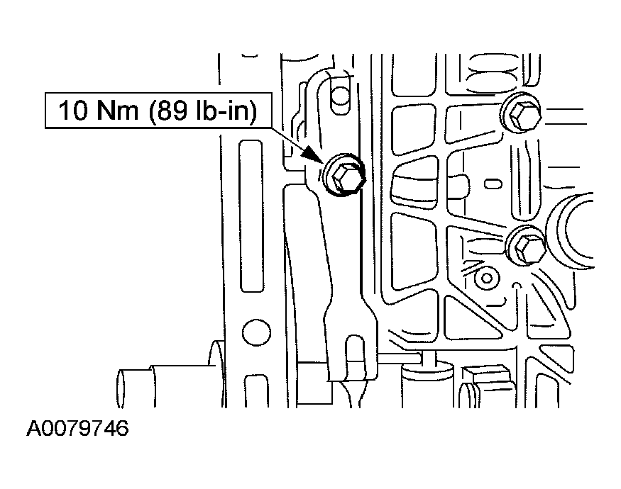 G03914724