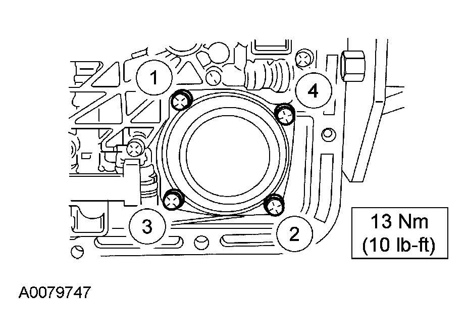 G03914727