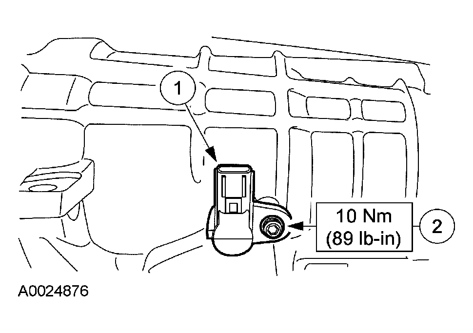 G03914740