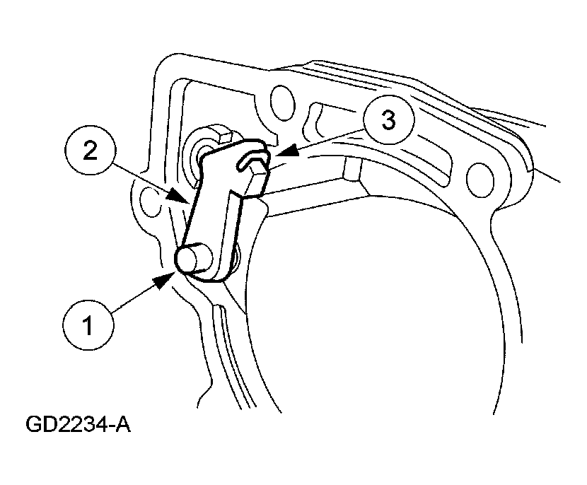 G03914903