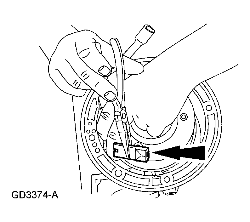 G03914925